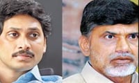 Naidu’s big success against Jagan!